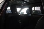 volvo-xc90-2025-hibrido-a-gasolina-1969cc