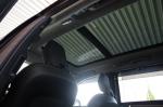 volvo-xc90-2025-hibrido-a-gasolina-1969cc