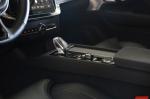 volvo-xc90-2025-hibrido-a-gasolina-1969cc
