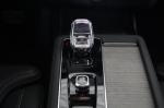 volvo-xc90-2025-hibrido-a-gasolina-1969cc