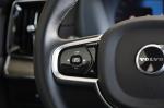 volvo-xc90-2025-hibrido-a-gasolina-1969cc