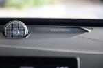 volvo-xc90-2025-hibrido-a-gasolina-1969cc