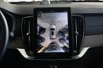 volvo-xc90-2025-hibrido-a-gasolina-1969cc