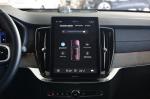 volvo-xc90-2025-hibrido-a-gasolina-1969cc