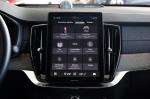 volvo-xc90-2025-hibrido-a-gasolina-1969cc