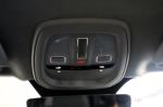 volvo-xc90-2025-hibrido-a-gasolina-1969cc