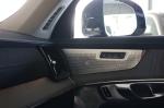 volvo-xc90-2025-hibrido-a-gasolina-1969cc