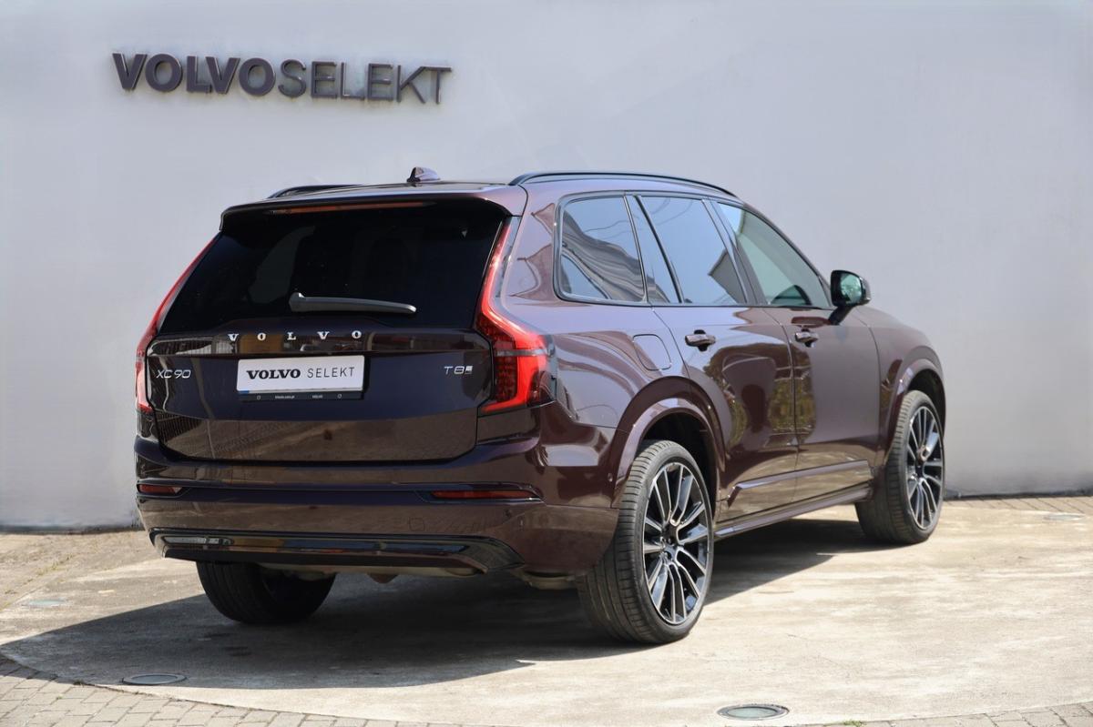volvo-xc90-2025-hibrido-a-gasolina-1969cc