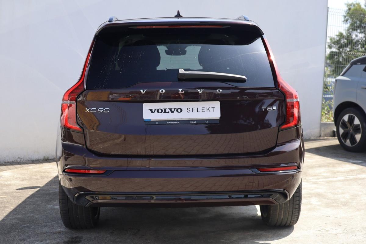 volvo-xc90-2025-hibrido-a-gasolina-1969cc