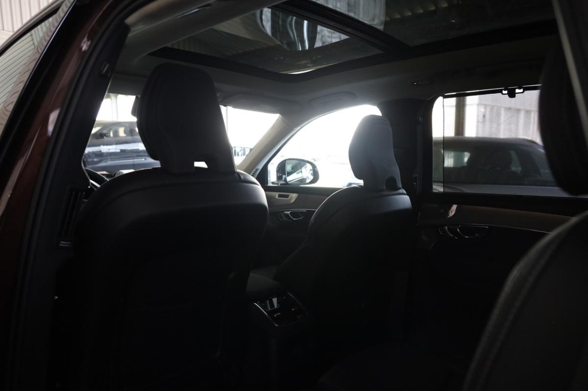 volvo-xc90-2025-hibrido-a-gasolina-1969cc