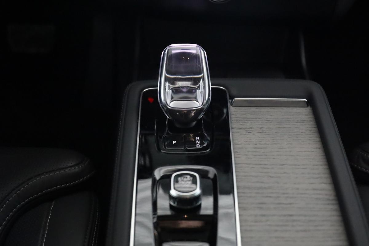 volvo-xc90-2025-hibrido-a-gasolina-1969cc