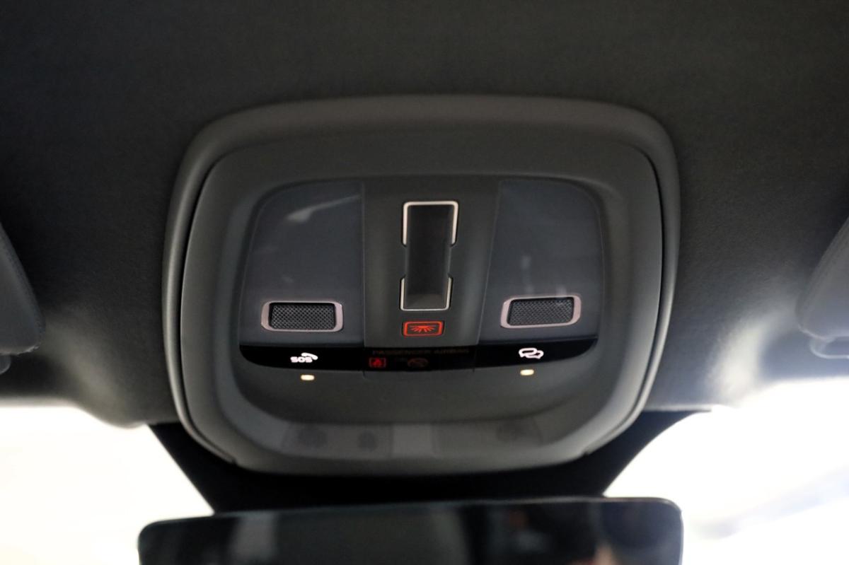 volvo-xc90-2025-hibrido-a-gasolina-1969cc