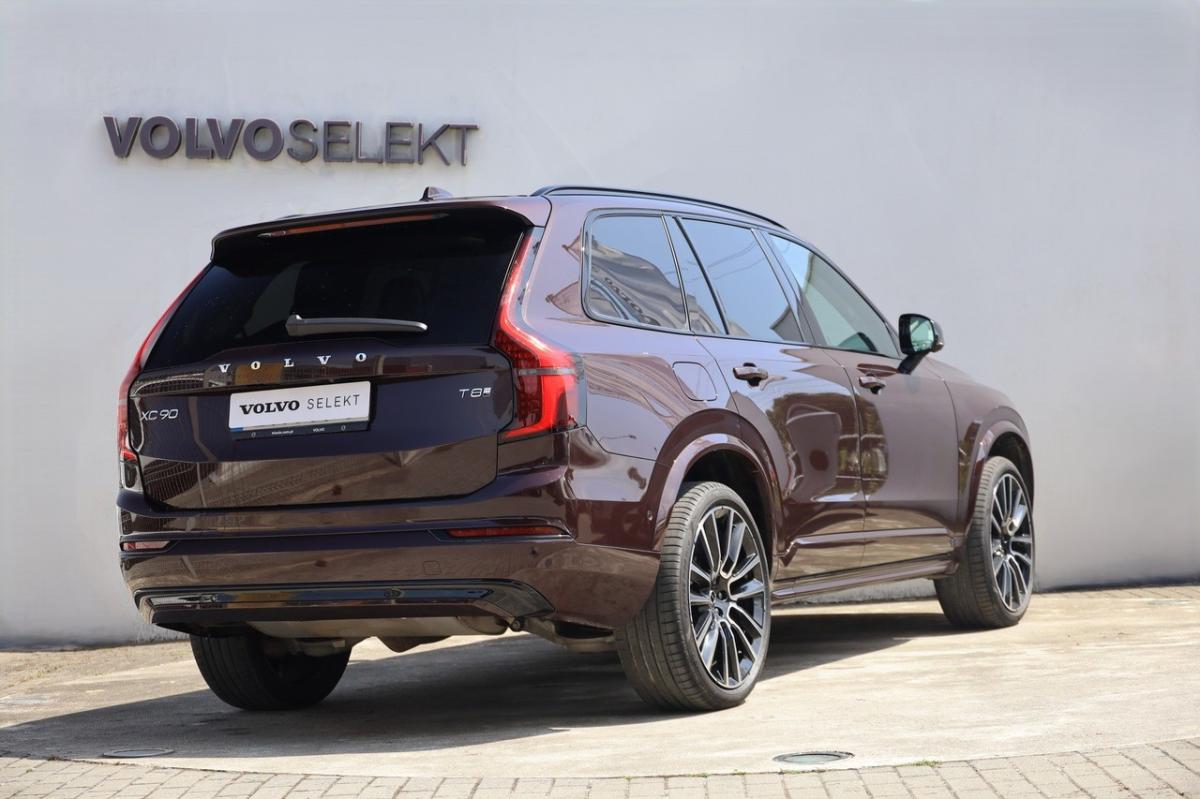 volvo-xc90-2025-hibrido-a-gasolina-1969cc