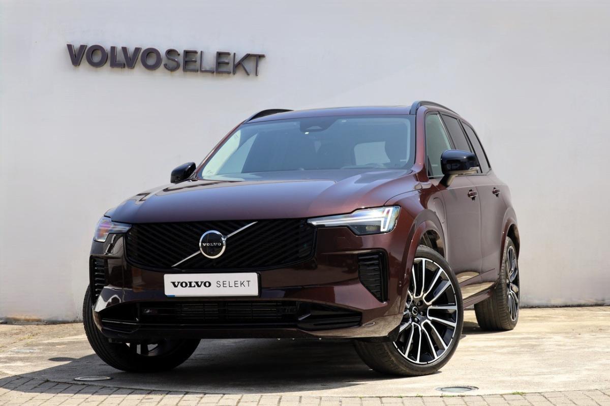 volvo-xc90-2025-hibrido-a-gasolina-1969cc