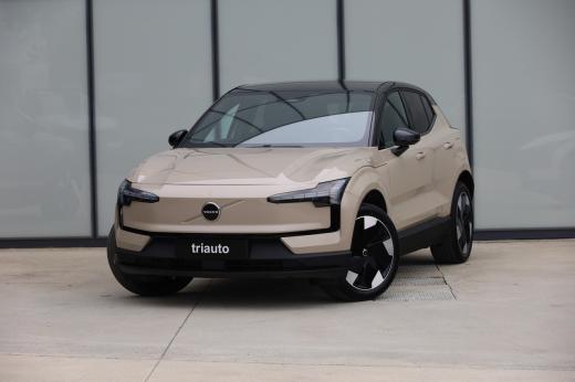 volvo-ex30-2026-eletrico-0cc