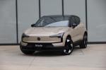 volvo-ex30-2026-eletrico-0cc