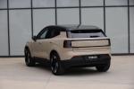 volvo-ex30-2026-eletrico-0cc