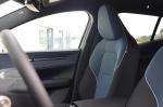 volvo-ex30-2026-eletrico-0cc