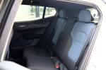 volvo-ex30-2026-eletrico-0cc