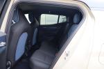 volvo-ex30-2026-eletrico-0cc