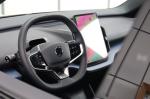 volvo-ex30-2026-eletrico-0cc