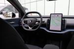 volvo-ex30-2026-eletrico-0cc