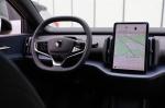 volvo-ex30-2026-eletrico-0cc