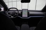 volvo-ex30-2026-eletrico-0cc