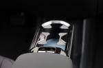 volvo-ex30-2026-eletrico-0cc