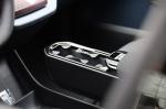 volvo-ex30-2026-eletrico-0cc