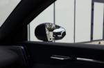 volvo-ex30-2026-eletrico-0cc