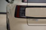 volvo-ex30-2026-eletrico-0cc