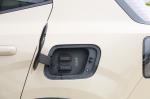 volvo-ex30-2026-eletrico-0cc