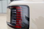 volvo-ex30-2026-eletrico-0cc