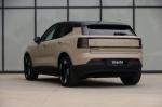 volvo-ex30-2026-eletrico-0cc