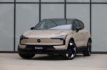 volvo-ex30-2026-eletrico-0cc
