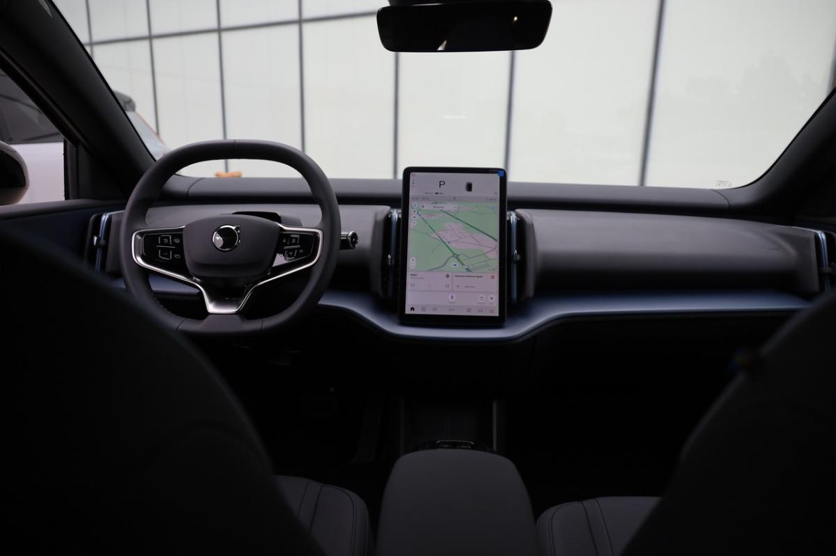 volvo-ex30-2026-eletrico-0cc