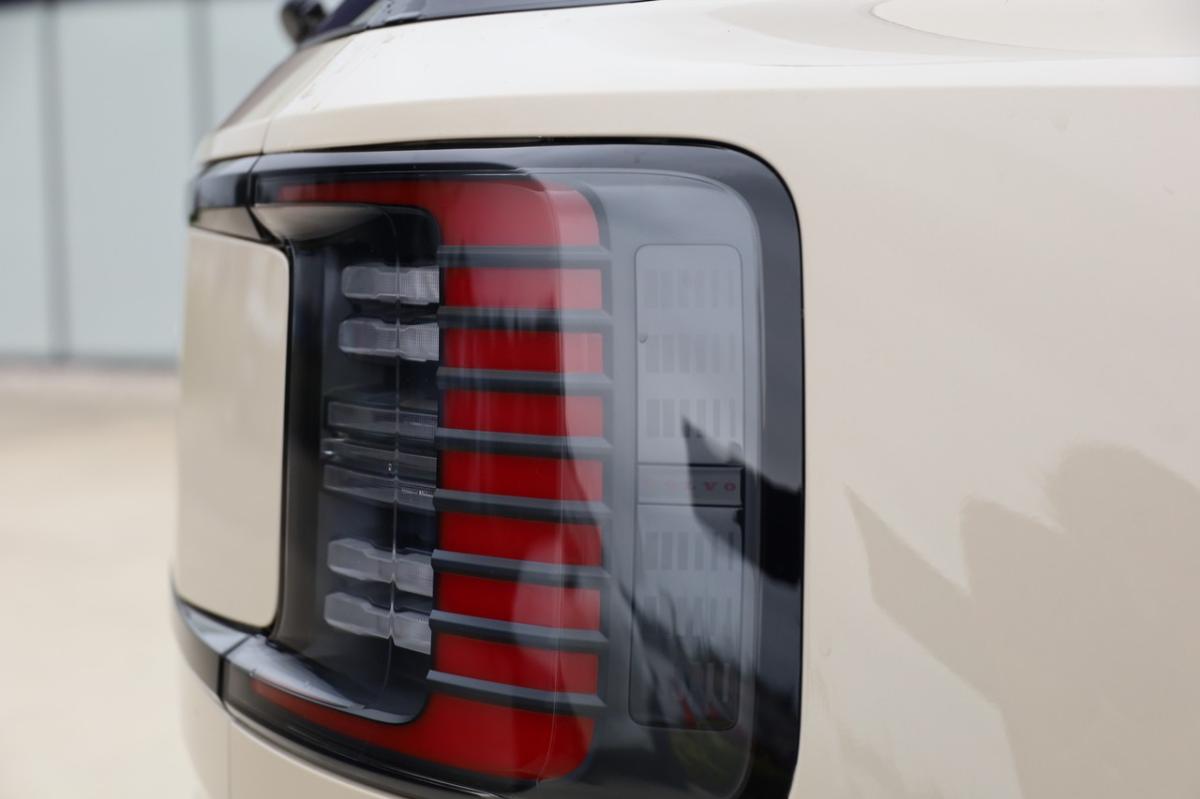 volvo-ex30-2026-eletrico-0cc