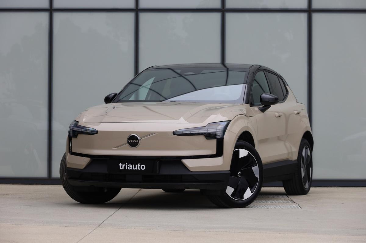 volvo-ex30-2026-eletrico-0cc