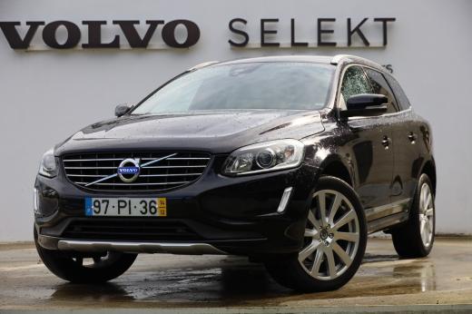 volvo-xc60-2014-diesel-1969cc