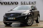 volvo-xc60-2014-diesel-1969cc