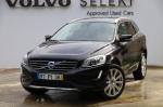volvo-xc60-2014-diesel-1969cc