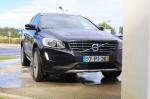 volvo-xc60-2014-diesel-1969cc