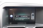 volvo-xc60-2014-diesel-1969cc