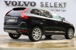 volvo-xc60-2014-diesel-1969cc