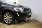 volvo-xc60-2014-diesel-1969cc
