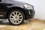 volvo-xc60-2014-diesel-1969cc