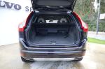 volvo-xc60-2014-diesel-1969cc