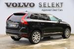 volvo-xc60-2014-diesel-1969cc