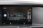 volvo-xc60-2014-diesel-1969cc